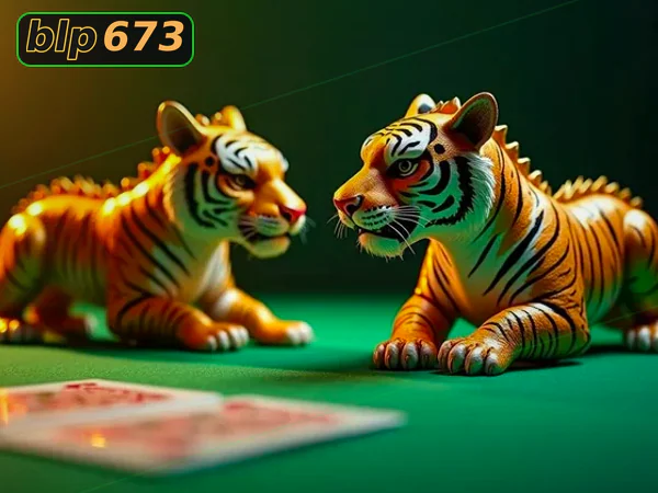ဘာရီရှယ် အားကစားလမ်းညွှန် ပုံ ၁