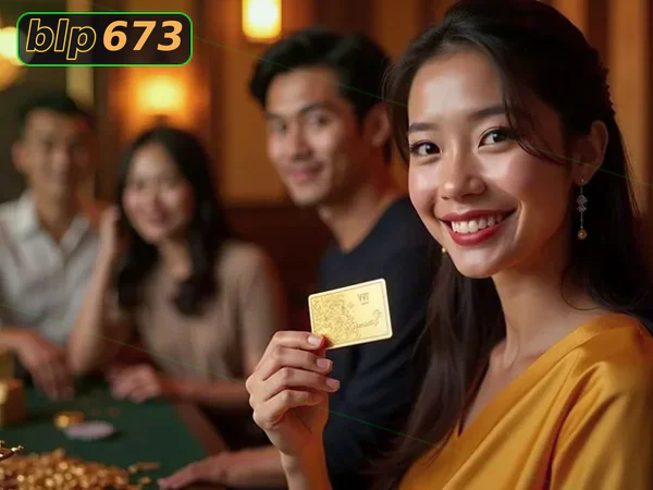 ဥရောပ Roulette လမ်းညွှန် ပုံ ၁