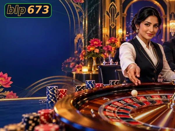 ဥရောပ Roulette လမ်းညွှန် ပုံ ၄