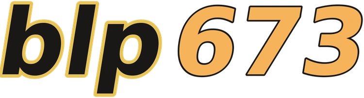 blp673