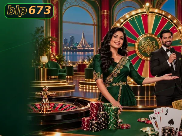 ရတနာရှာဖွေရေး ဂိမ်းစီးရီး ပုံ ၂